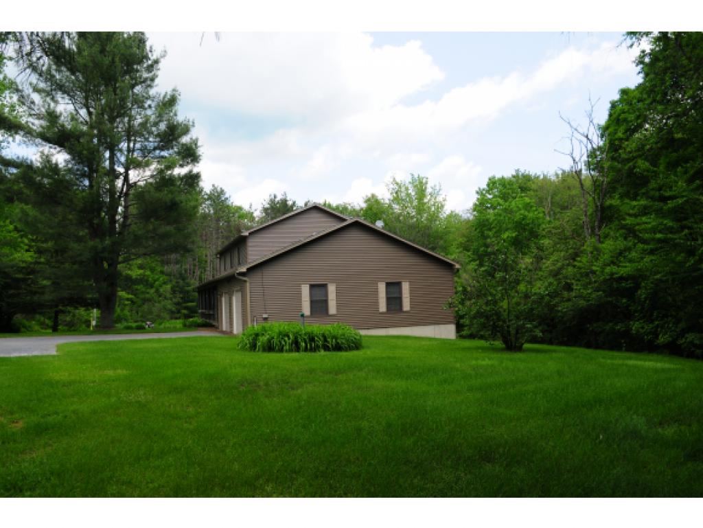 169 Wilkins Road Fairfax, VT 05454 - Photo 29 of 32