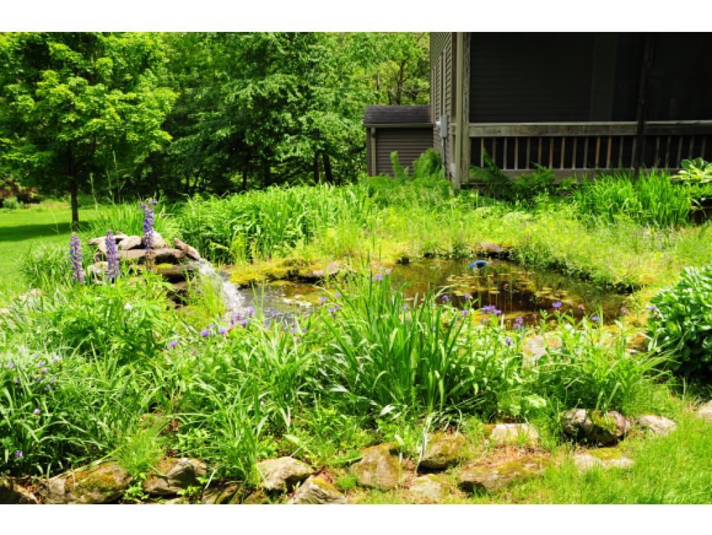 169 Wilkins Road Fairfax, VT 05454 - Photo 30 of 32