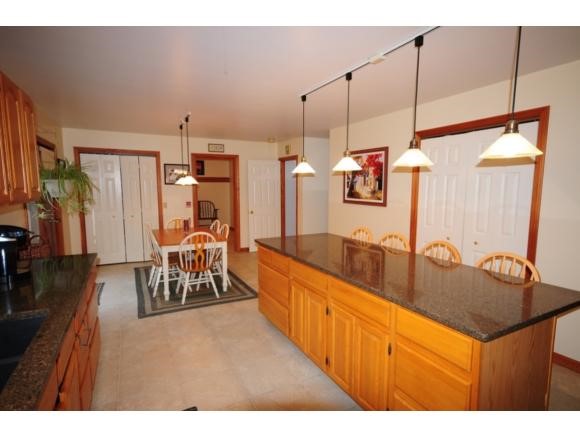 169 Wilkins Road Fairfax, VT 05454 - Photo 4 of 32