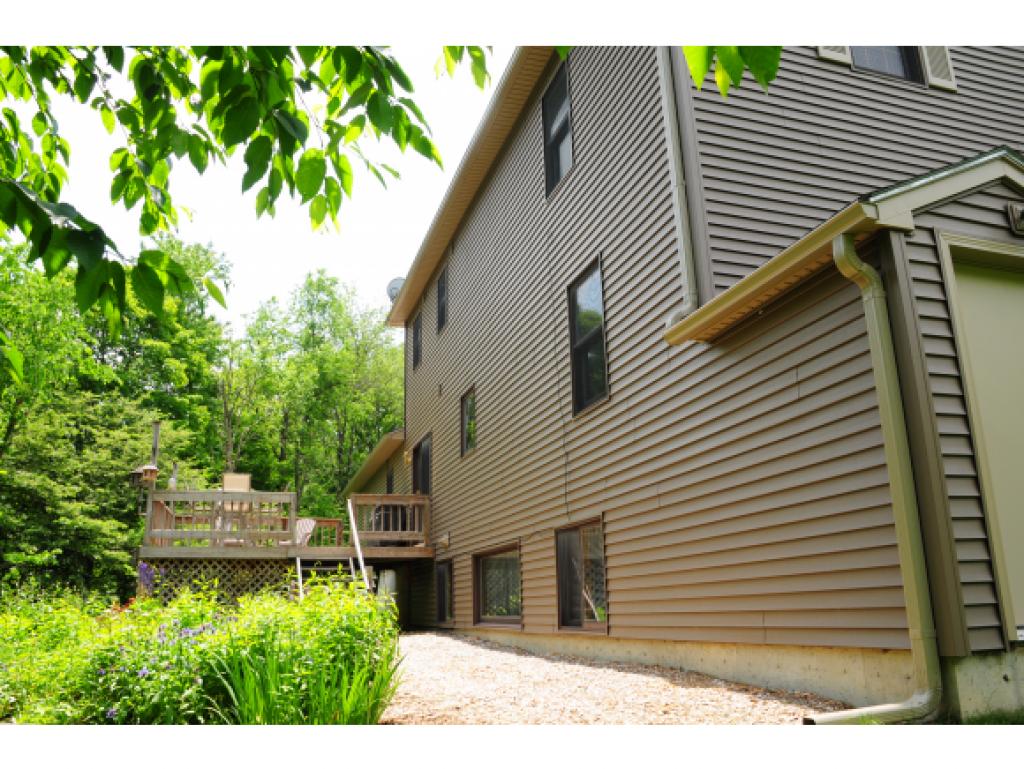 169 Wilkins Road Fairfax, VT 05454 - Photo 31 of 32
