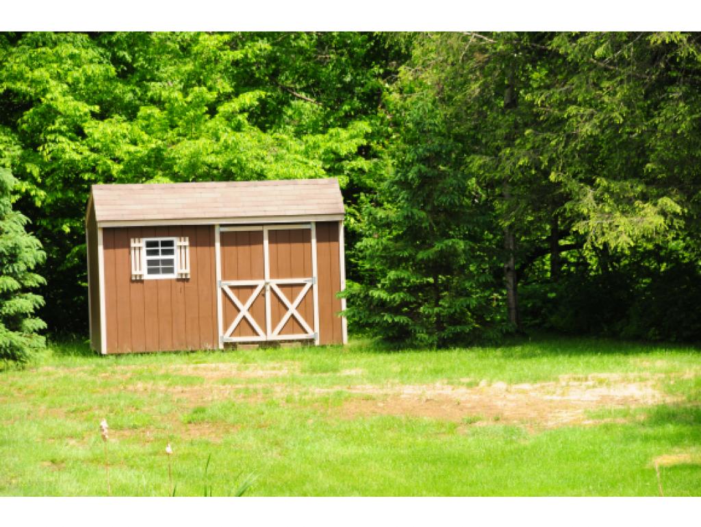 169 Wilkins Road Fairfax, VT 05454 - Photo 32 of 32