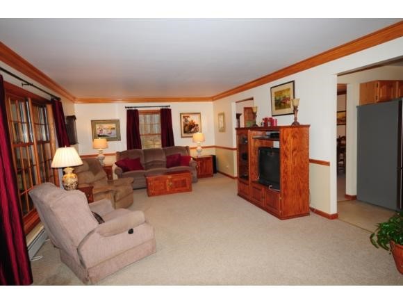 169 Wilkins Road Fairfax, VT 05454 - Photo 10 of 32