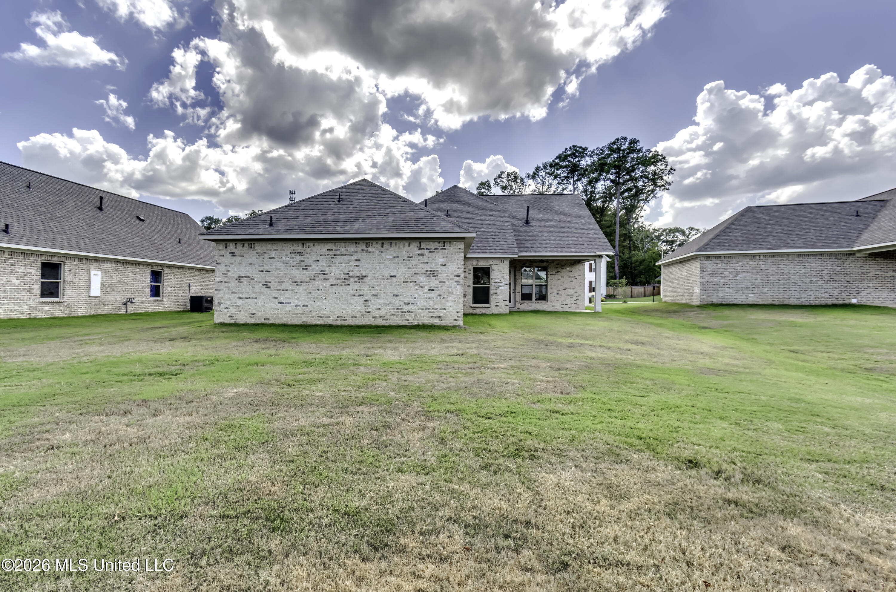 505 FUSION Street Brandon, MS 39042 - Photo 65 of 66 505 Fusion St--12