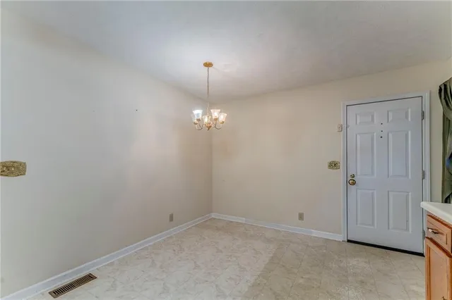 $189,000 | 4075 Old Dalton Road Northeast, Rome, GA 30165