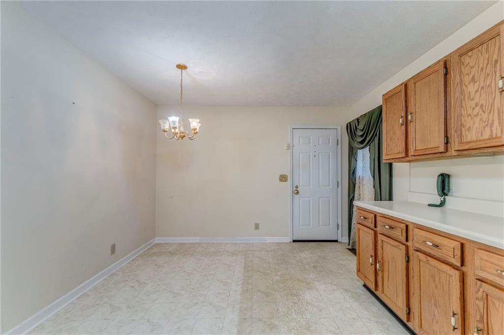 4075 Old Dalton Road Northeast Rome, GA 30165 - Photo 14 of 39