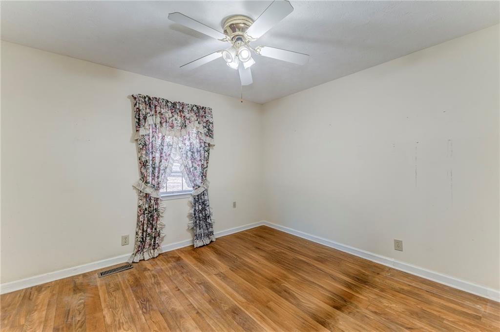 4075 Old Dalton Road Northeast Rome, GA 30165 - Photo 23 of 39