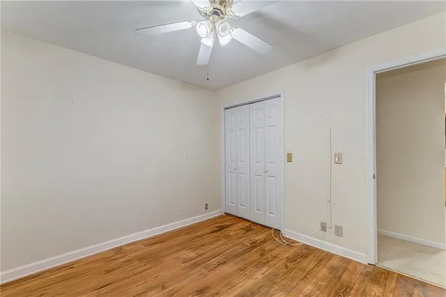 $189,000 | 4075 Old Dalton Road Northeast, Rome, GA 30165