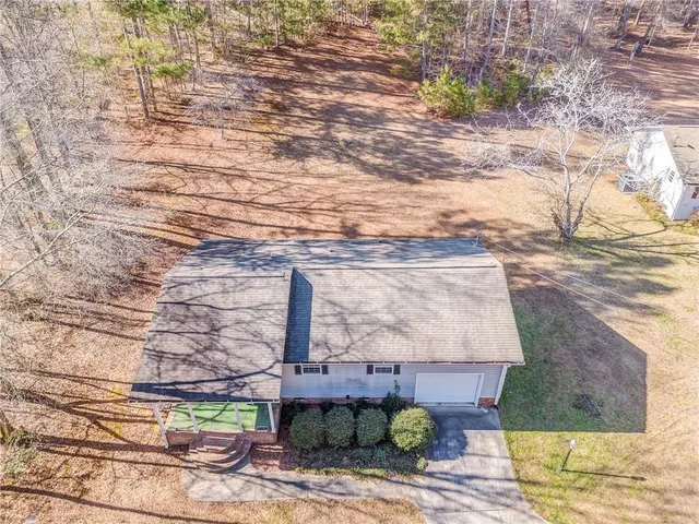 $189,000 | 4075 Old Dalton Road Northeast, Rome, GA 30165
