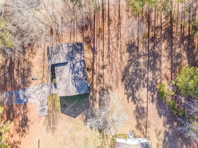 $189,000 | 4075 Old Dalton Road Northeast, Rome, GA 30165