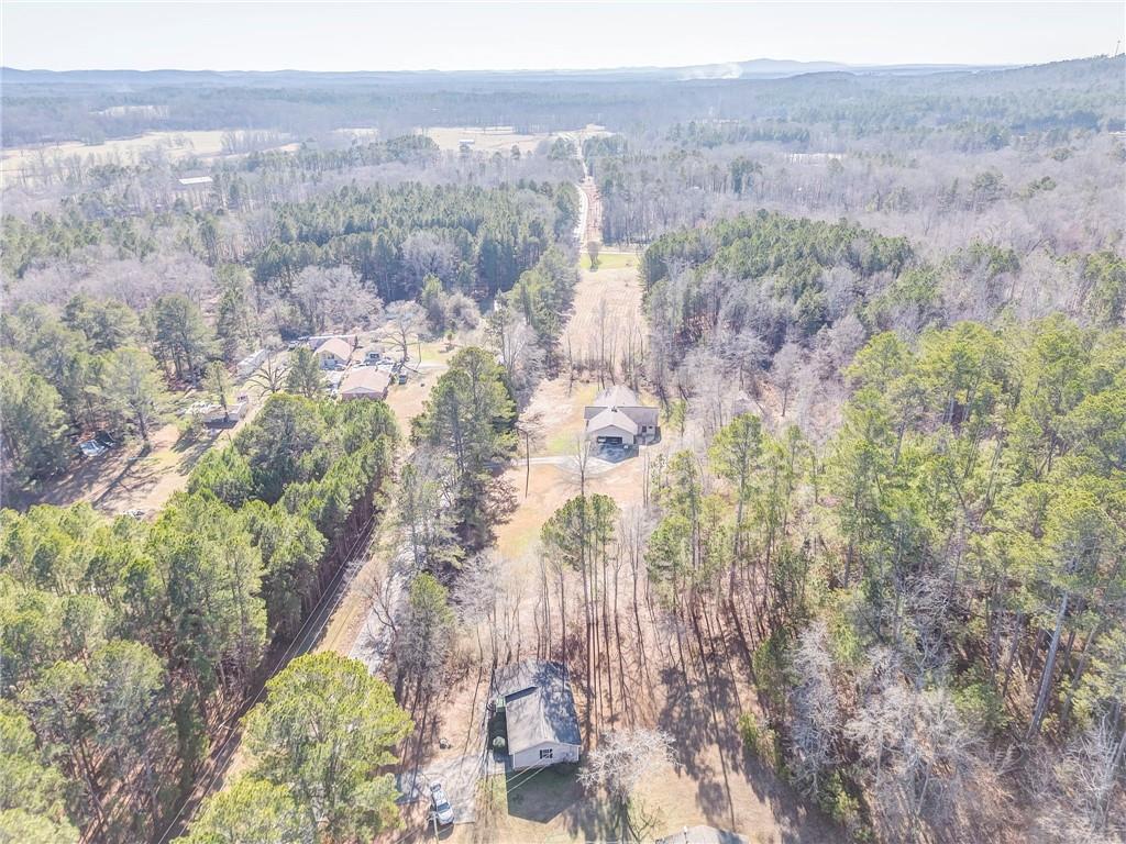 4075 Old Dalton Road Northeast Rome, GA 30165 - Photo 38 of 39