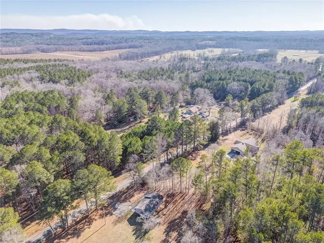 $189,000 | 4075 Old Dalton Road Northeast, Rome, GA 30165