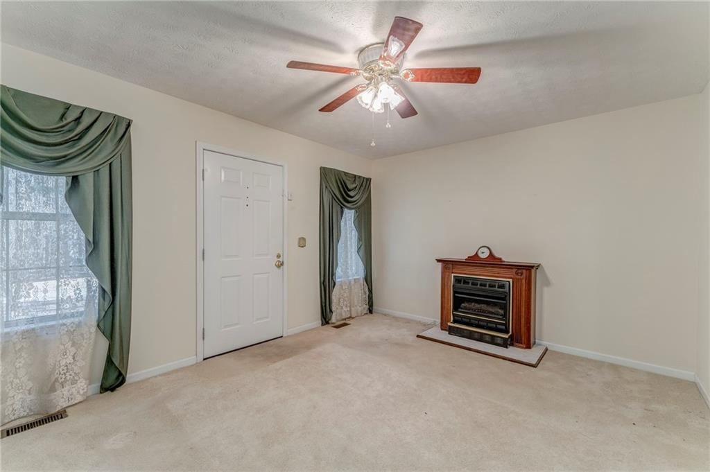 4075 Old Dalton Road Northeast Rome, GA 30165 - Photo 7 of 39