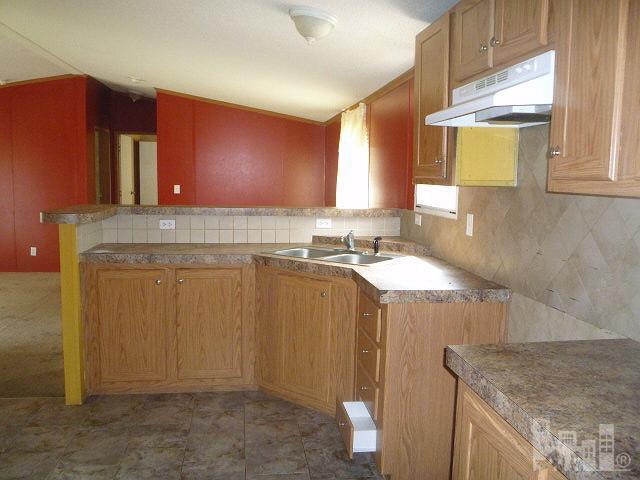 149 Fort Knox Road Magnolia, NC 28453 - Photo 2 of 7 Additional Photo
