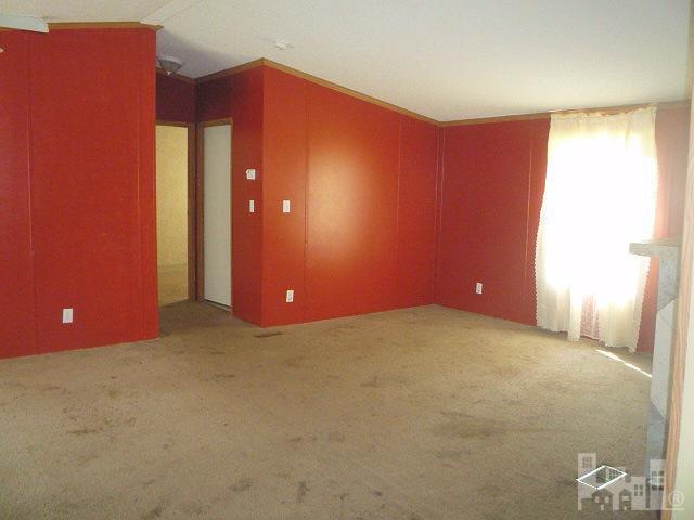 149 Fort Knox Road Magnolia, NC 28453 - Photo 3 of 7 Additional Photo