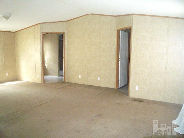 149 Fort Knox Road Magnolia, NC 28453 - Photo 4 of 7 Additional Photo