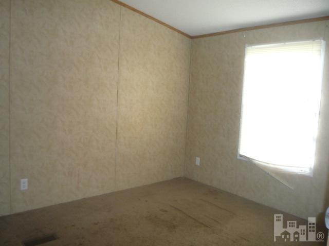 149 Fort Knox Road Magnolia, NC 28453 - Photo 6 of 7 Additional Photo