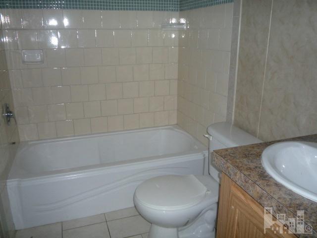 149 Fort Knox Road Magnolia, NC 28453 - Photo 7 of 7 Additional Photo
