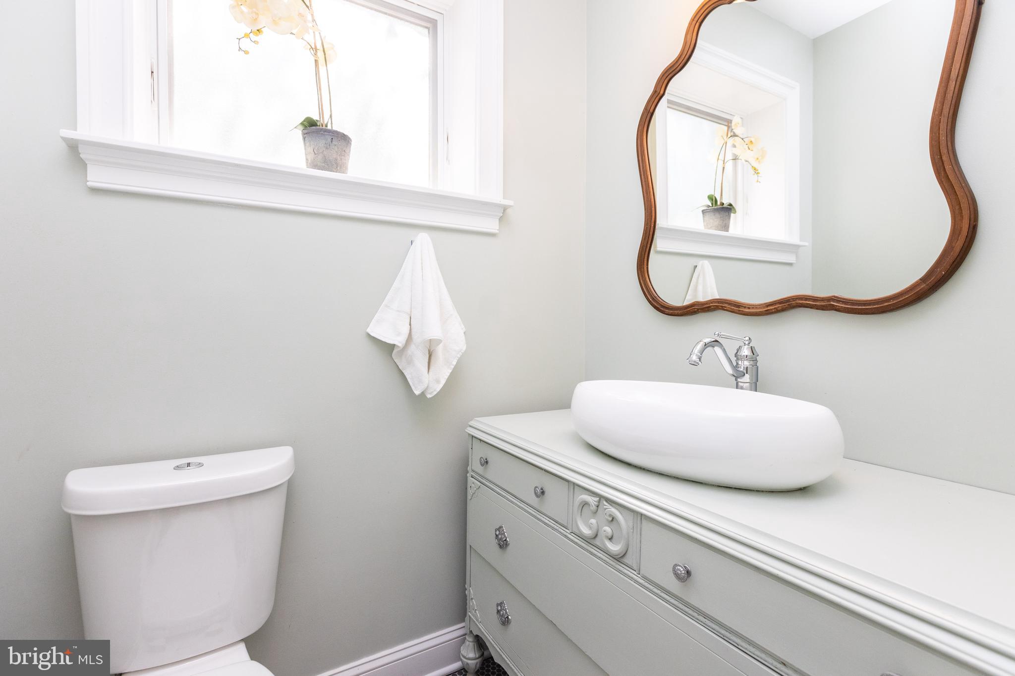 237 East 25th Street Baltimore, MD 21218 - Photo 30 of 41 Bathroom