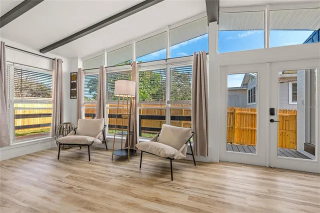 $555,000 | 109 Standish Drive, Ormond Beach, FL 32176