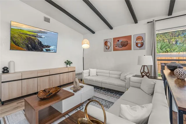 $555,000 | 109 Standish Drive, Ormond Beach, FL 32176