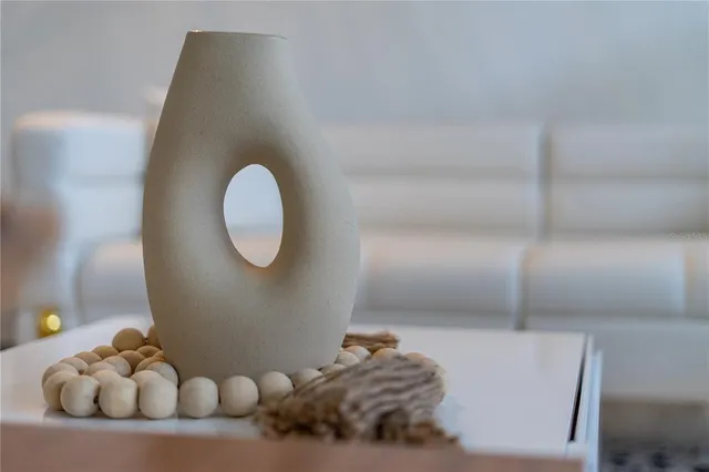 $555,000 | 109 Standish Drive, Ormond Beach, FL 32176