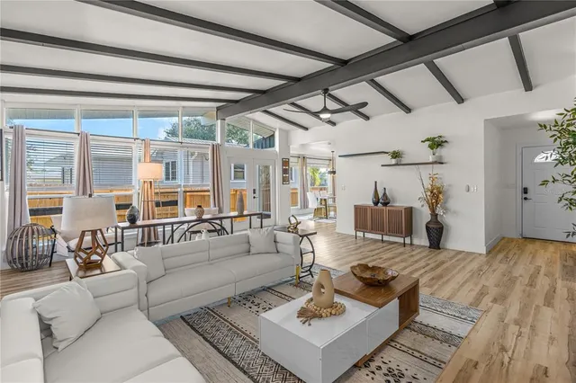 $555,000 | 109 Standish Drive, Ormond Beach, FL 32176