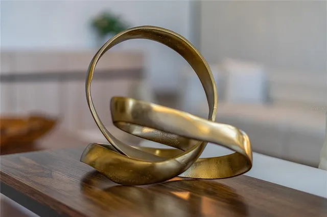 $555,000 | 109 Standish Drive, Ormond Beach, FL 32176