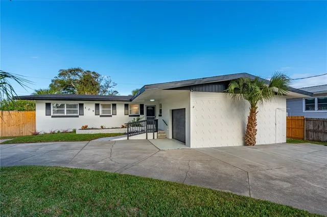 $555,000 | 109 Standish Drive, Ormond Beach, FL 32176