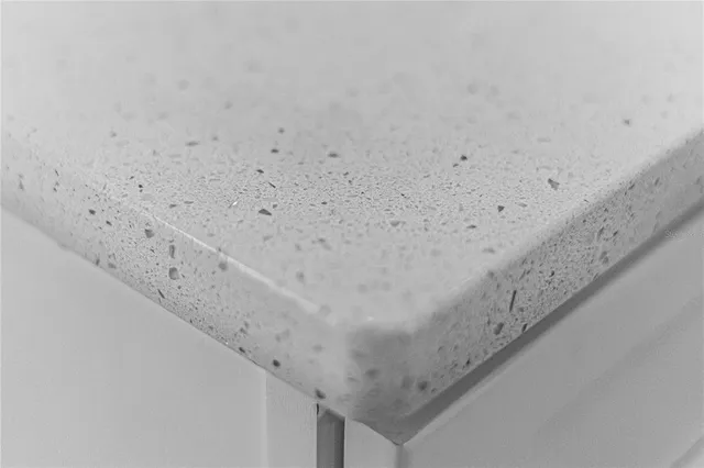 $555,000 | 109 Standish Drive, Ormond Beach, FL 32176