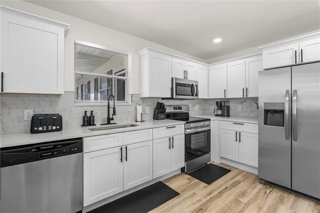 $555,000 | 109 Standish Drive, Ormond Beach, FL 32176