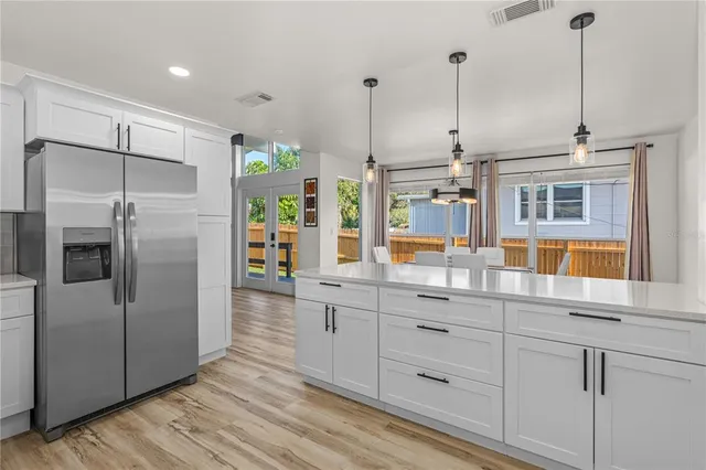 $555,000 | 109 Standish Drive, Ormond Beach, FL 32176