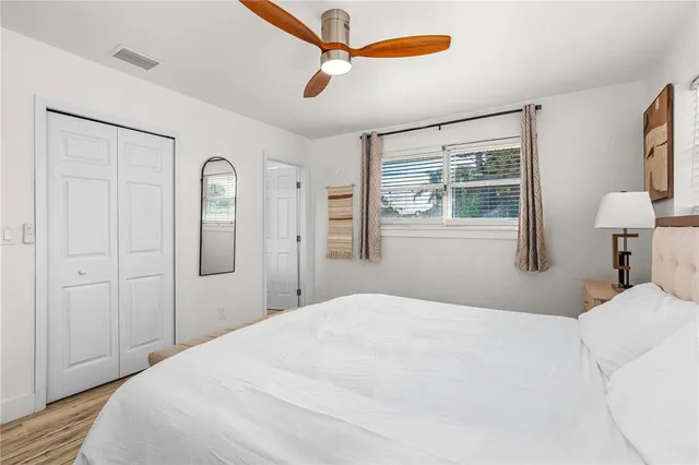 $555,000 | 109 Standish Drive, Ormond Beach, FL 32176