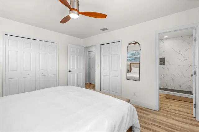 $555,000 | 109 Standish Drive, Ormond Beach, FL 32176