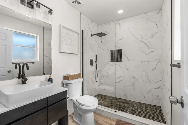 $555,000 | 109 Standish Drive, Ormond Beach, FL 32176