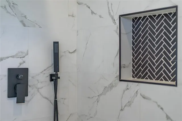 $555,000 | 109 Standish Drive, Ormond Beach, FL 32176