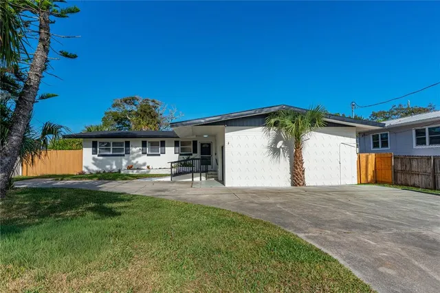 $555,000 | 109 Standish Drive, Ormond Beach, FL 32176