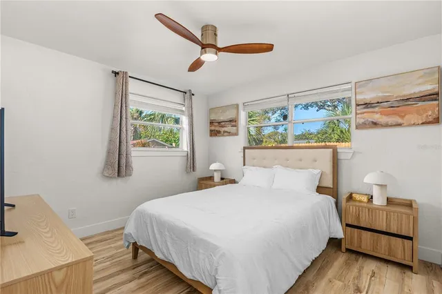 $555,000 | 109 Standish Drive, Ormond Beach, FL 32176