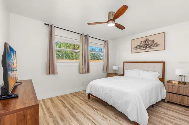 $555,000 | 109 Standish Drive, Ormond Beach, FL 32176