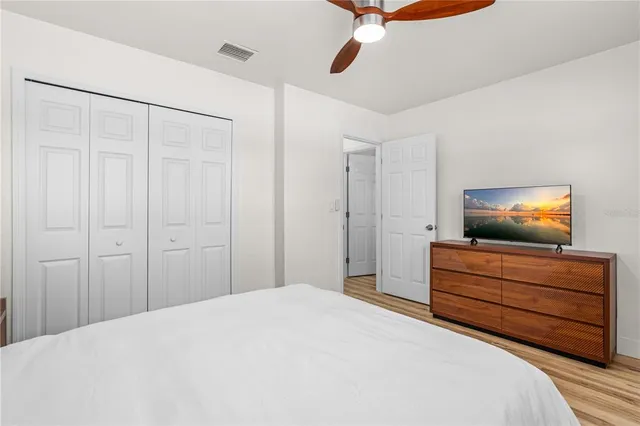 $555,000 | 109 Standish Drive, Ormond Beach, FL 32176