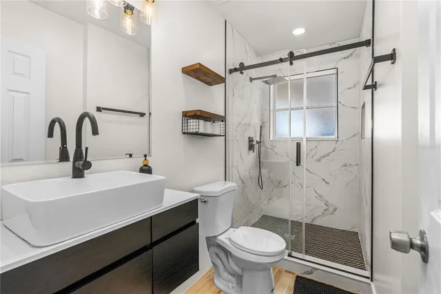 $555,000 | 109 Standish Drive, Ormond Beach, FL 32176