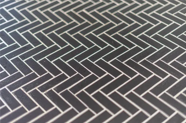 $555,000 | 109 Standish Drive, Ormond Beach, FL 32176