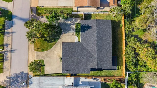 $555,000 | 109 Standish Drive, Ormond Beach, FL 32176