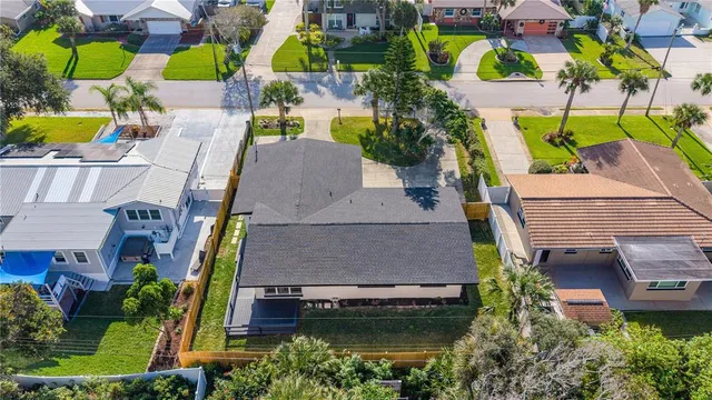 $555,000 | 109 Standish Drive, Ormond Beach, FL 32176