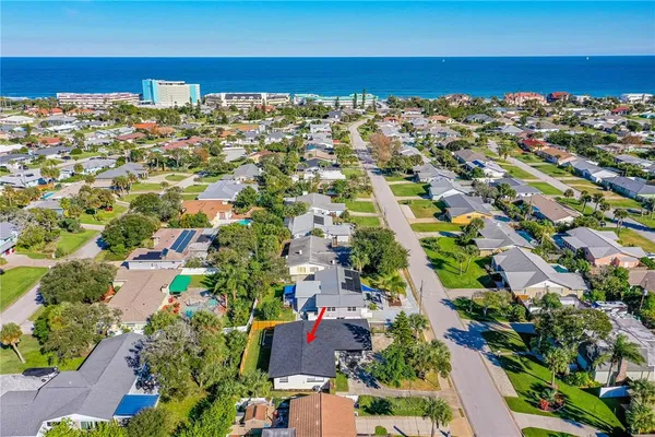 $555,000 | 109 Standish Drive, Ormond Beach, FL 32176