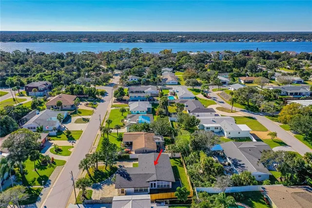 $555,000 | 109 Standish Drive, Ormond Beach, FL 32176