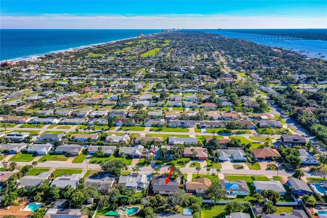 $555,000 | 109 Standish Drive, Ormond Beach, FL 32176