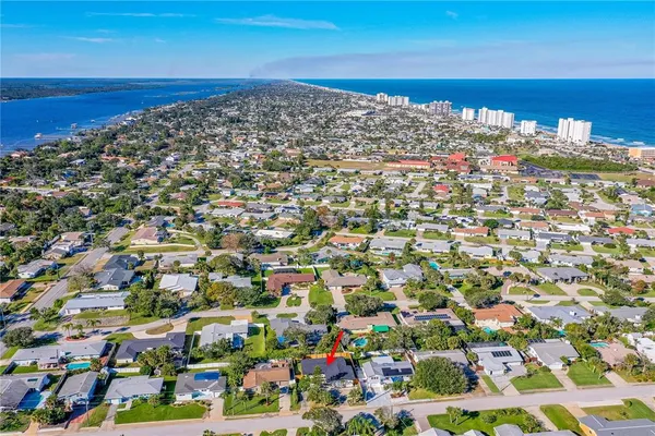 $555,000 | 109 Standish Drive, Ormond Beach, FL 32176