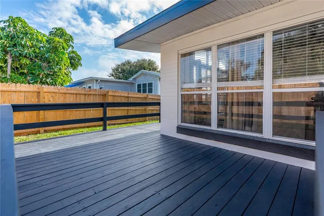 $555,000 | 109 Standish Drive, Ormond Beach, FL 32176