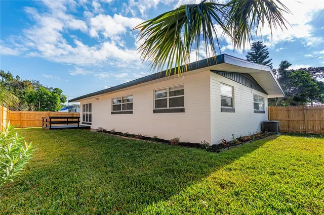 $555,000 | 109 Standish Drive, Ormond Beach, FL 32176