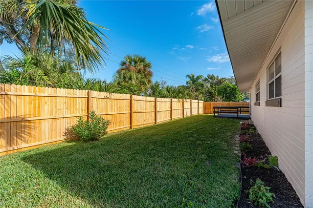 $555,000 | 109 Standish Drive, Ormond Beach, FL 32176
